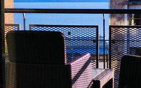 Belgrano Decks